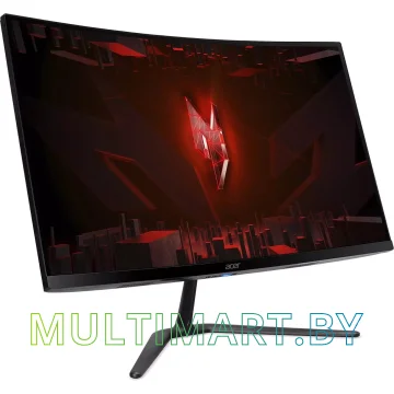 Монитор Acer ED270UP2bmiipx (UM.HE0CD.201) картинка 2